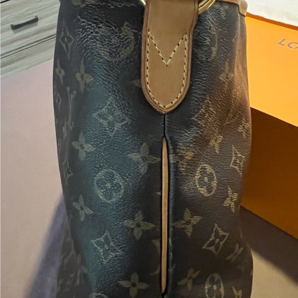 🤎 Louis✨Vuitton✨Bag🤎 - Picture 12 of 16